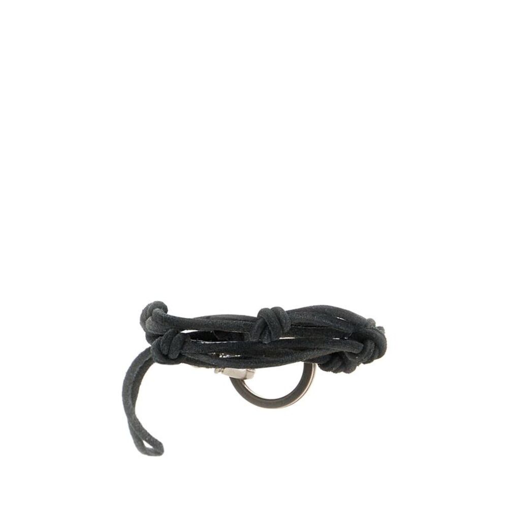 Our Legacy Man Accessories Jewellery